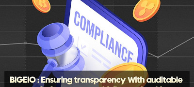 BIGEIO Solidifies Market Leadership with $300 Million User Protection Fund and U.S. Regulatory Framework  (https://mobile.euvcex.top)